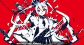 ボカロ歌詞検定　アホでも解ける(((