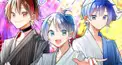 めろんぱーかー検定！めろりすなら楽勝だよね？