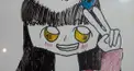 とにかくなんでも語ってねー<あーちゃの掲示板①>