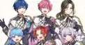 いれいすオリ曲検定！難しめ？