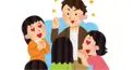 あなたの学校での人気度！