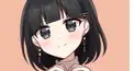 リア友なって〜