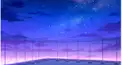 相談所