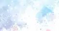 SeleNite・Star