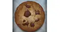 Cookie Clicker　ガチ勢用