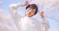 直川アナクイズ(初級)