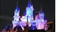 ディズニー検定超級【 のはず】