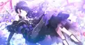 朝比奈まふゆ検定