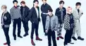 Snow Man好き（スノ担）集まって欲しいです！！