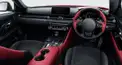 内装を見て車種を当てろ!国産スポーツカー編