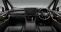 内装を見て車種を当てろ！現行国産車編