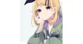 は？こっちみんな