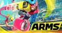 ARMS検定