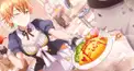 プロセカ メンバー検定