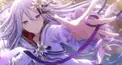 プロセカ検定