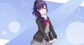 あなたはどのまふゆちゃん？