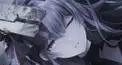 まふゆ様診断2