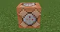 Minecraftコマンド検定-java版1.19.2-