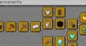 Minecraft進捗検定-Java 1.19.3