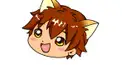 ぽこにゃん検定