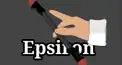 ペン回し検定(中級)
