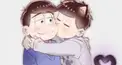 おそ松さんのカラ一好きな人集まれ〜！
