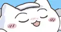 おんねこ検定