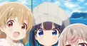 スローループ検定