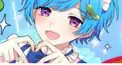 まひとくん検定