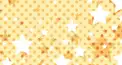 ヘタリアのオススメBLCP決め