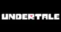 UNDERTALE検定 (ネタバレ注意)