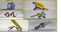 Splatoon3 武器診断