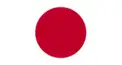 日本人なら全問正解出来るよね検定