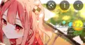 ［からぴち　のあさん推しあつまれ！］