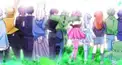 ［からぴち検定］