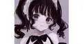 お嬢様ごっこしよ〜ｗ（お嬢様縛り）
