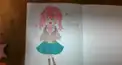 みおな🎲🤪と桃井🐰🍇のペアが書いてくれる人あつまれー！