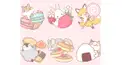 みおな🎲🤪フォローしている人だけ入れるよぉ〜