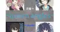 SIDE-TOUnメンバー募集中！