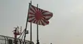 海上自衛隊護衛艦検定
