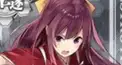 艦娘検定〜