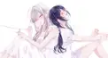 ゆうだけ