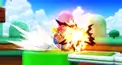 ウルエのスマブラSP検定〜マリオ編〜