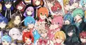 あなたの好きな歌い手グループを当ててみる！(勘)