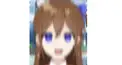 あなたのツッコミ力診断