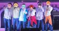 すとぷり歌詞当てクイズ🍓👑