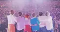 すとぷり検定クイズ🍓👑【超超超激むず】