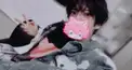 さとみくんけんてー💗