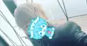 ころんくんけんてー💙