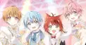 すとぷり4thフルアルバムHereWeGO歌詞クイズ🍓👑
